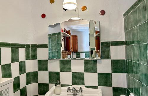 Las casillas de la Villa: SOLEÁ - Foto 29