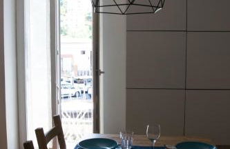 casAurora - Photo 10