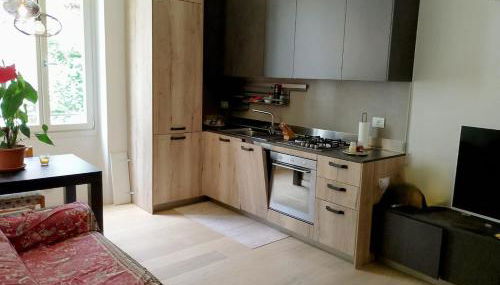 " La Piazzetta " - Foto 4