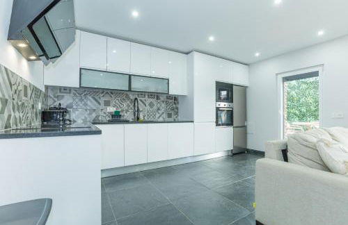 Charming Two-Bedroom Apartment in Zambujeira do Mar by Golden Zenith - Foto 25