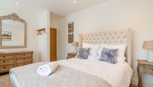 2 Bed in West Bradford oc-c32101 - Foto 5, Other