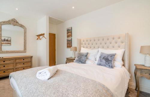 2 Bed in West Bradford oc-c32101 - Foto 5