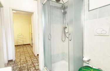 Dimora Scacciapensieri a Marina di Cecina by Zoom In Earth - Foto 11