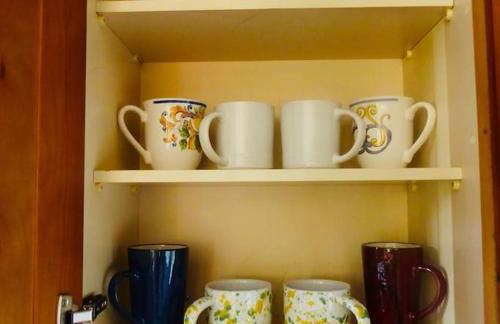 Springfields - Foto 9