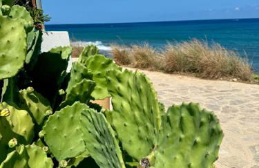 El casa KáMa - Photo 30