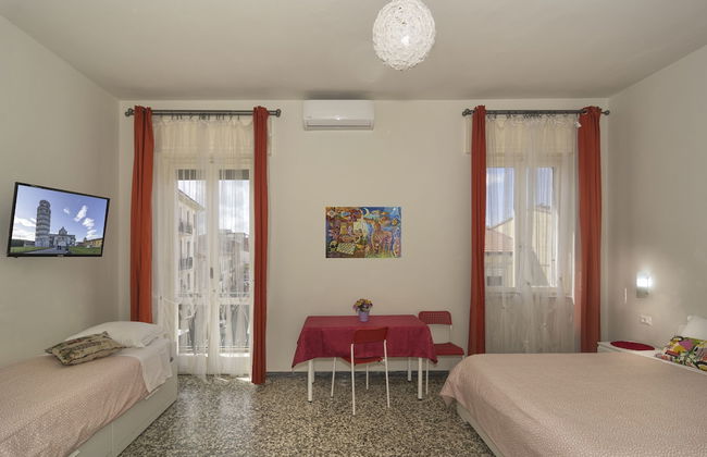 ALIANTE TURIST HOUSE - Foto 31