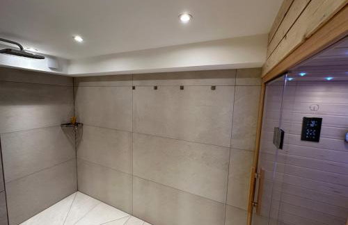 L'écrin d'Anne et Stéphane - vue sur Strasbourg - Foto 17