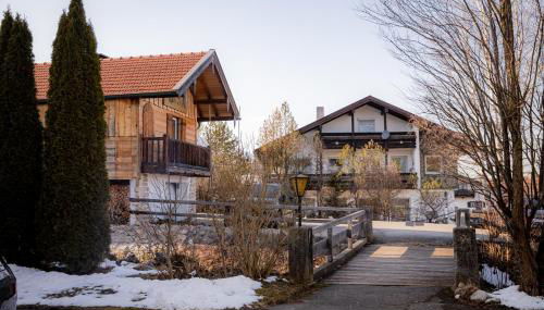 Yello Homes - Gemütliche und luxuriöse Wohnung - mit Sauna, Garten, und Heimkino für 6 Personen - Foto 2