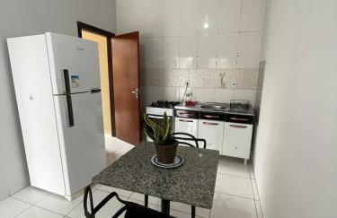 Apto completo com 2 quartos - Photo 11