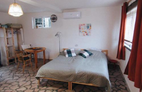 Suite Tangerine Studio - Foto 6