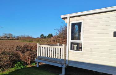 Bluebird Skies - A cosy getaway - Foto 2