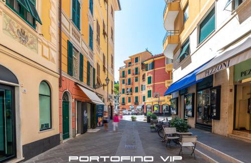 Dipinto di blù by PortofinoVip - Foto 10