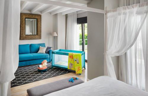 Pohoda Villas Resort - Foto 23