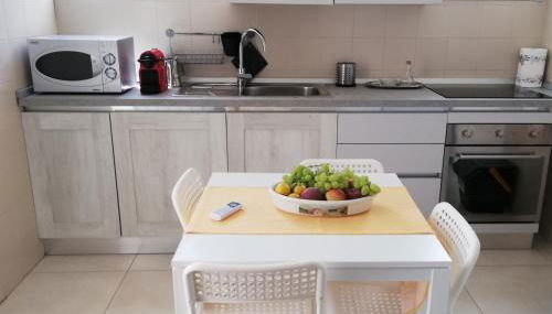 Villetta Cati - Casa Vacanze con giardino e posto auto a San Foca - Lecce - Salento - Foto 2