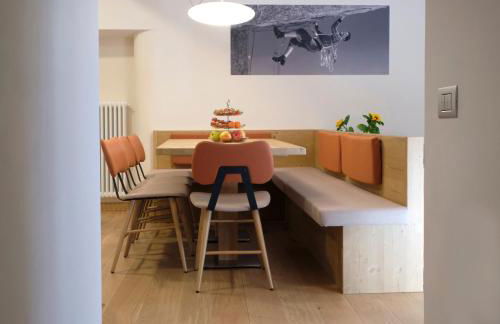 Residence Langes - Foto 17