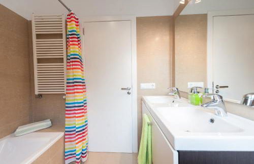 Villa Es Bell Lloc - Foto 25