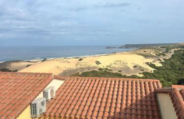 Golden Dune View - Foto 17