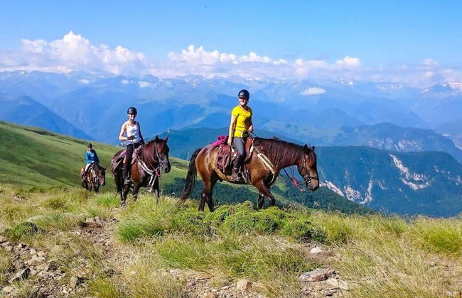 Pet-friendly Home w/ Garden - Foto 27