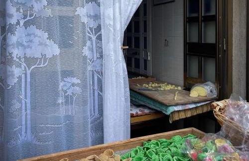 Casa della Luna - Foto 15