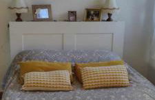 Appartement avec jardin à Saint Jean d'Illac - Foto 38