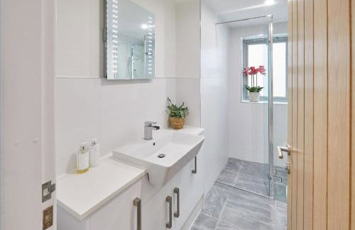 Host & Stay - The Townhouse - Photo 40