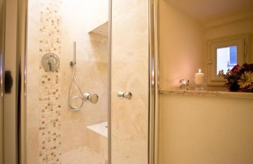 La finestra sul Teatro - Foto 10