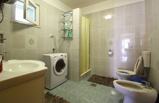 Apartment Marita - Foto 11