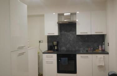 Le refuge du bonheur - Foto 9