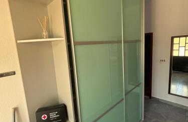 Apartments Renata - Foto 57