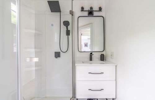 Capitol Hill Cutie - Foto 17