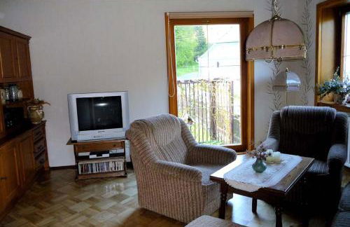 Hammerfinken-Nest - Foto 14