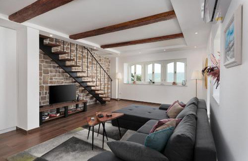 Casa Histria - Foto 25