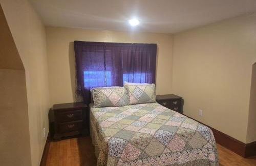 Keepsake Inn where memories are made - Foto 7