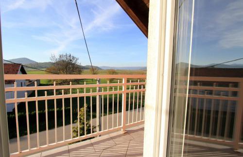 Apartments with a parking space Covici, Velebit - 14302 - Foto 22