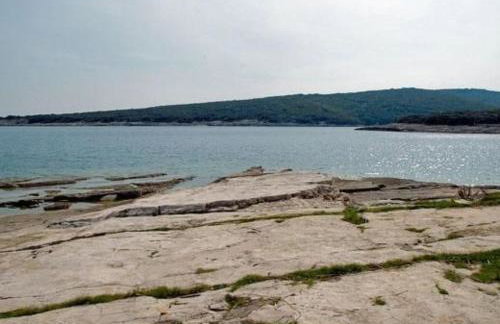 Holiday Home Casa Mia mit privatem Pool by Interhome - Foto 44