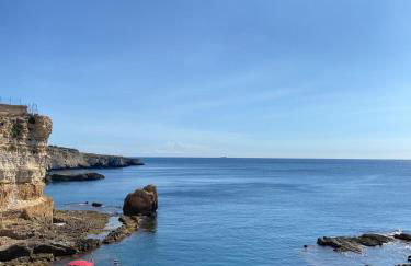 La dimora di Ted - Foto 1