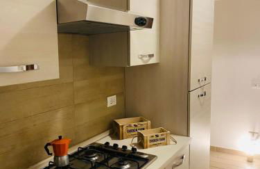 Casa Orchidea - Photo 7