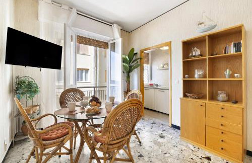 Riva Mare 2 - Foto 3