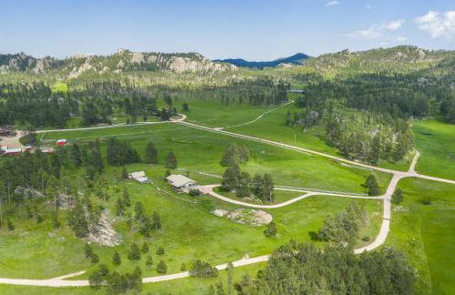 Papa’s Place on Willow Creek - Foto 62