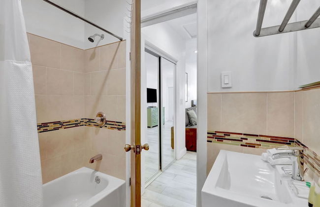 Orange Dream on the Water - Foto 47