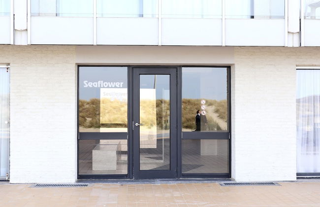 Apartment in Nieuwpoort With Stunning Sea Views - Photo 2