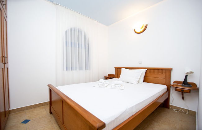 Apartments Tanja - Foto 16