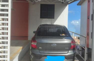Apartamento em Campina Grande - Foto 7