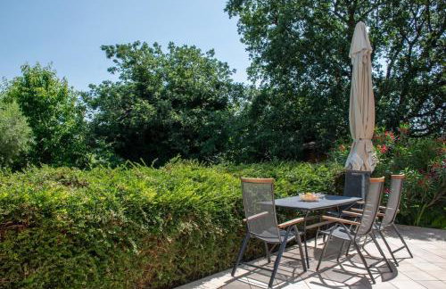 Villa Vintiana near the sea by Istrabook - Foto 21