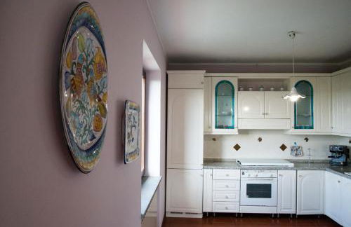 Agriturismo Monte della Dea - Photo 7