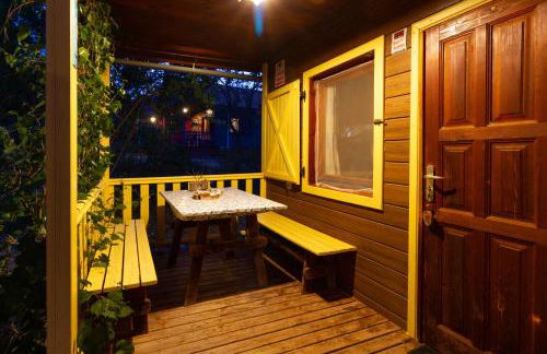 Las Casas de la Vega - Foto 14