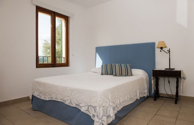 Hotel Rural Can Feliu - Photo 10