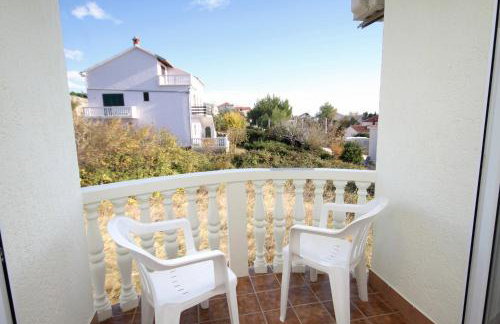 Apartments by the sea Rtina - Miletici, Zadar - 3257 - Foto 54