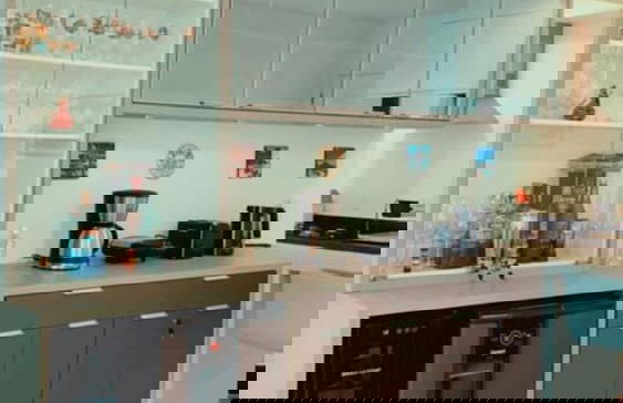 Apto Espelho das Águas Ingleses Floripa - Foto 10