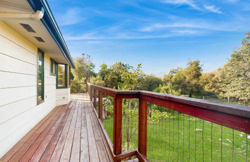 Deer Paradise - Foto 24